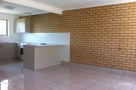 Property photo of 3/7 Blackwood Road Logan Central QLD 4114