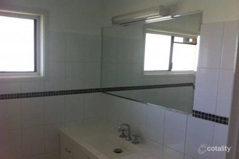Property photo of 3/7 Blackwood Road Logan Central QLD 4114