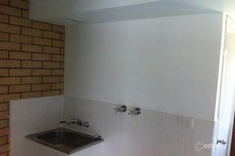 Property photo of 3/7 Blackwood Road Logan Central QLD 4114