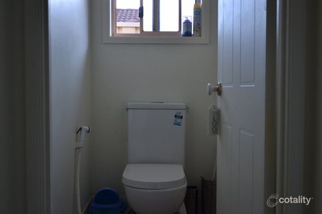 Property photo of 66 Victoria Road Macquarie Fields NSW 2564