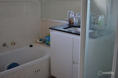 Property photo of 66 Victoria Road Macquarie Fields NSW 2564