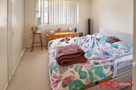 Property photo of 7A James Place Oxley Vale NSW 2340