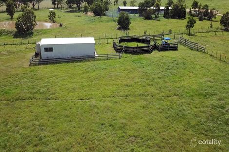 101 Freemans Lane, Stratford, VIC 3862