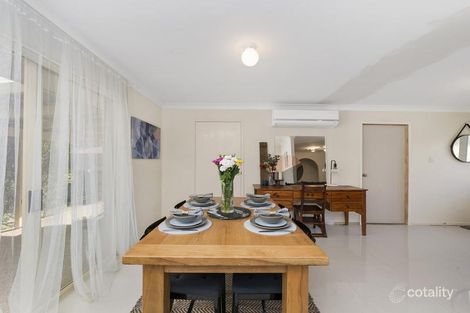 Property photo of 71 Crestridge Crescent Morayfield QLD 4506