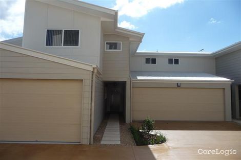 Property photo of 4 East Street Camp Hill QLD 4152