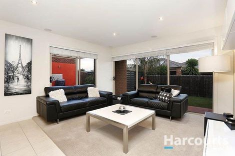 Property photo of 14 Glover Street Epping VIC 3076