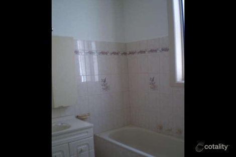 Property photo of 7 Gray Street Brunswick VIC 3056