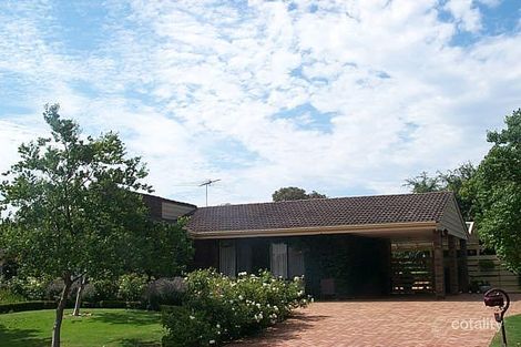 8 Cadogan St, Kingsley, WA 6026