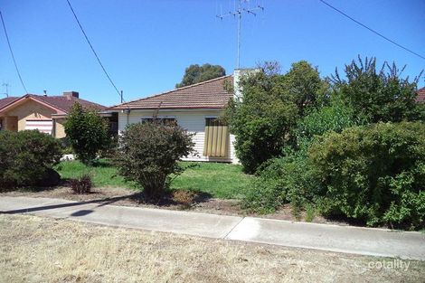 Property photo of 19 Cullen Street Kerang VIC 3579