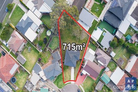 Property photo of 3 Adina Close Fairfield West NSW 2165