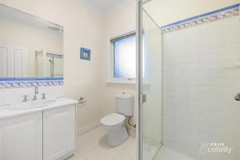 Property photo of 60 Deep Creek Drive Doncaster East VIC 3109