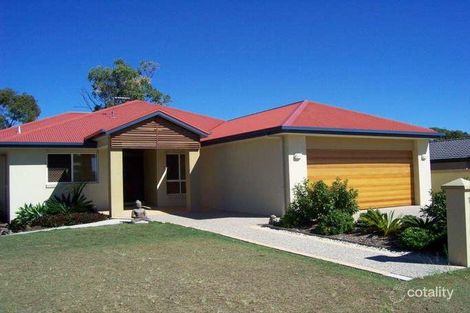 15 Nyoka Ct, Elanora, QLD 4221