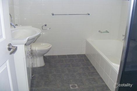 Property photo of 33 Barton Street Parkes NSW 2870