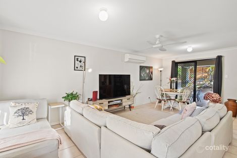 Property photo of 6 Blossom Street Pimpama QLD 4209