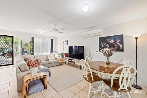 Property photo of 6 Blossom Street Pimpama QLD 4209