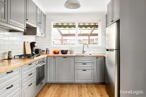 8/114 Major Rd, Fawkner, VIC 3060