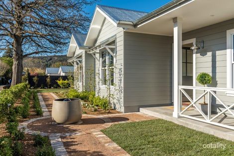 Property photo of 121A Bowral Street Bowral NSW 2576