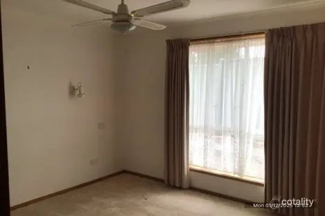 Property photo of 5/91-93 Deniliquin Street Tocumwal NSW 2714