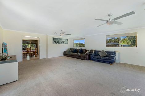 Property photo of 17 Royans Road Maroondan QLD 4671