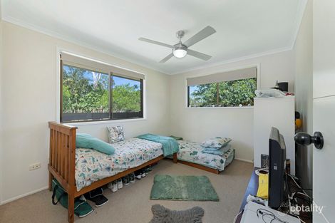 Property photo of 17 Royans Road Maroondan QLD 4671