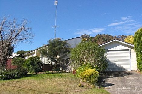 42 Cambridge Dr, Garden Suburb, NSW 2289