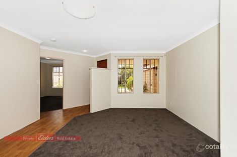 Property photo of 43 Belmez Turn Port Kennedy WA 6172
