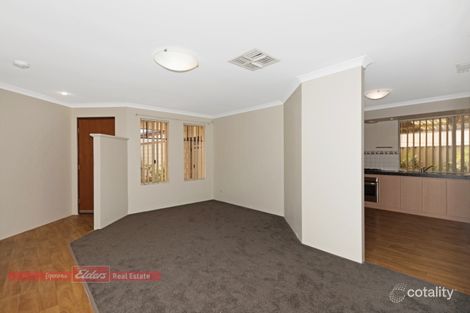 Property photo of 43 Belmez Turn Port Kennedy WA 6172