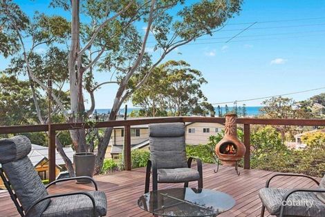 104 Hillside Rd, Avoca Beach, NSW 2251