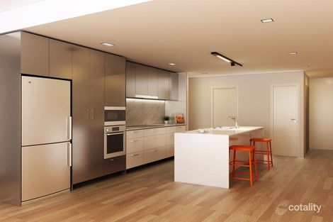 8/60 Price St, Subiaco, WA 6008