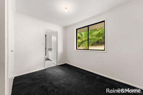 Property photo of 18 Hempsall Road Cootharaba QLD 4565