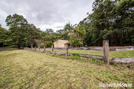 Property photo of 18 Hempsall Road Cootharaba QLD 4565