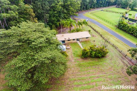 Property photo of 18 Hempsall Road Cootharaba QLD 4565