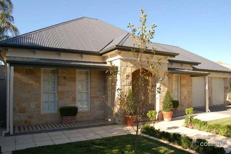 30 Bolingbroke Gr, Toorak Gardens, SA 5065