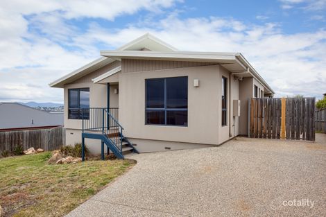 Property photo of 73 Horizon Drive Sorell TAS 7172