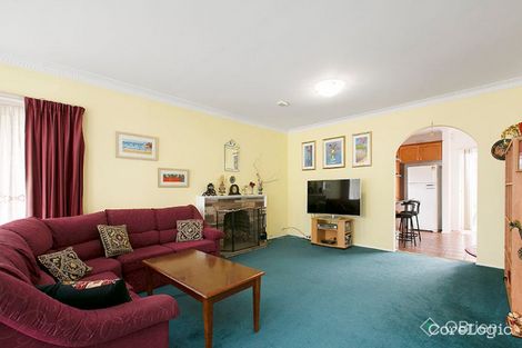 Property photo of 23 Mayne Street Cheltenham VIC 3192