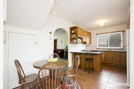 Property photo of 23 Mayne Street Cheltenham VIC 3192