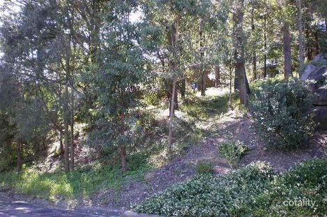 Property photo of 25 Marilyn Parade Green Point NSW 2251