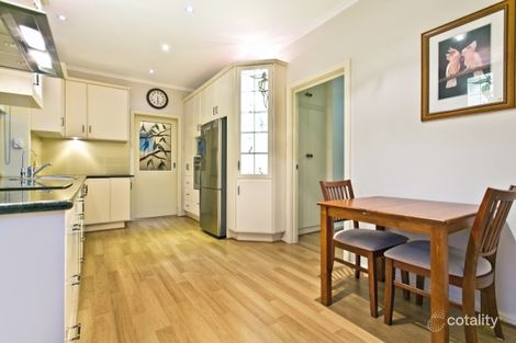 Property photo of 23 Paringa Street Taperoo SA 5017