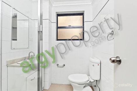 Property photo of 16/6 Belgrave Street Kogarah NSW 2217