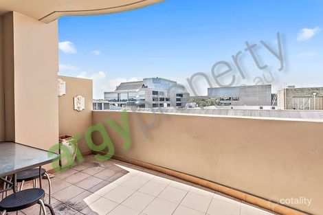 Property photo of 16/6 Belgrave Street Kogarah NSW 2217