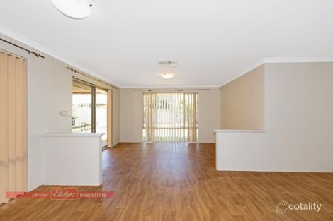 Property photo of 43 Belmez Turn Port Kennedy WA 6172
