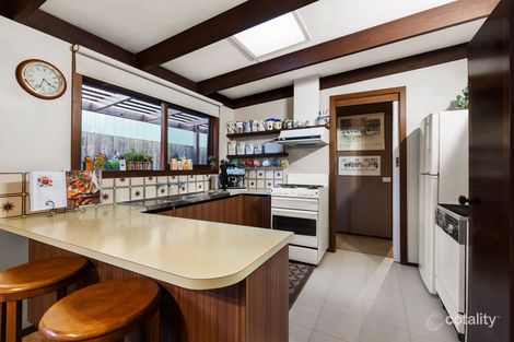 Property photo of 83 Glenvale Road Donvale VIC 3111