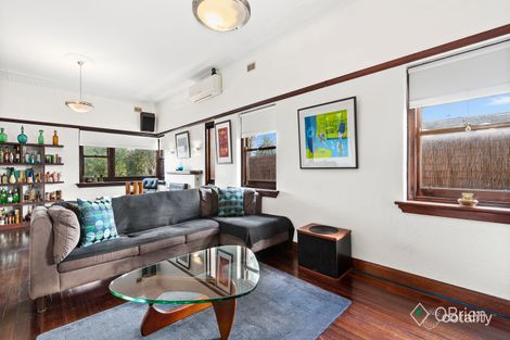 Property photo of 234 Balcombe Road Mentone VIC 3194