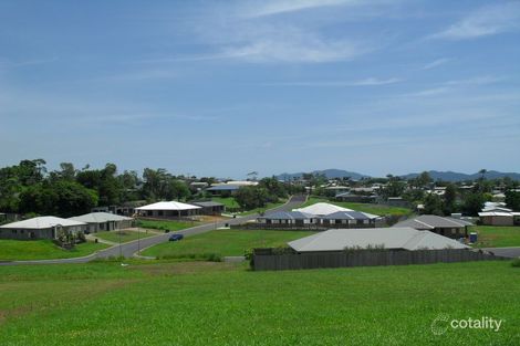 34 Belvedere Ave, Belvedere, QLD 4860