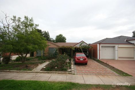 345 Salisbury Hwy, Parafield Gardens, SA 5107