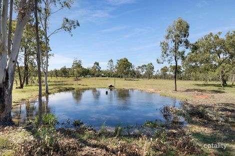 Property photo of 17 Royans Road Maroondan QLD 4671