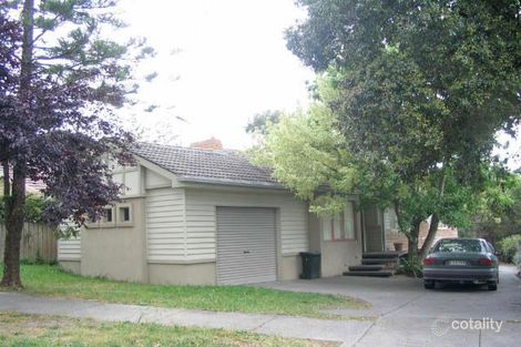 2/4 Allison Rd, Forest Hill, VIC 3131