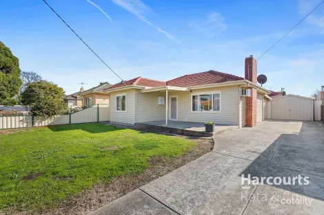 28 Arndell St, Thomastown, VIC 3074