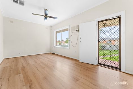 Property photo of 32 Marleycombe Road Elizabeth Vale SA 5112