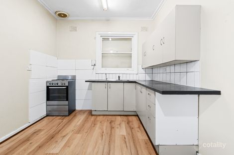 Property photo of 32 Marleycombe Road Elizabeth Vale SA 5112